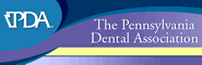 The Pennsylvania Dental Association